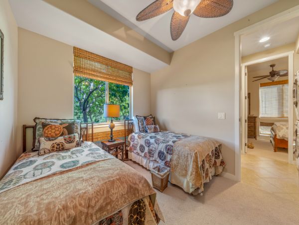 Kohala Coast Condo 970202