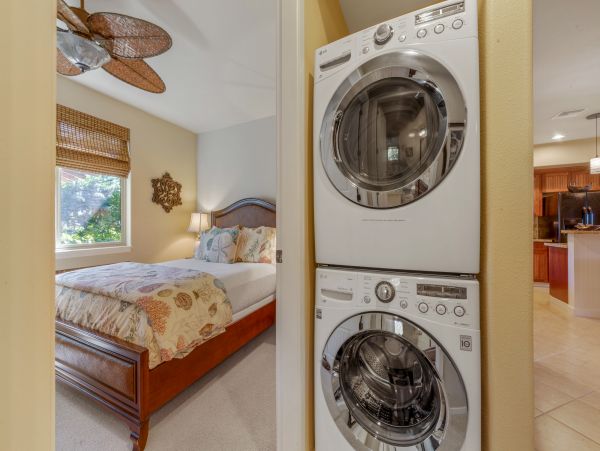 Kohala Coast Condo 970202