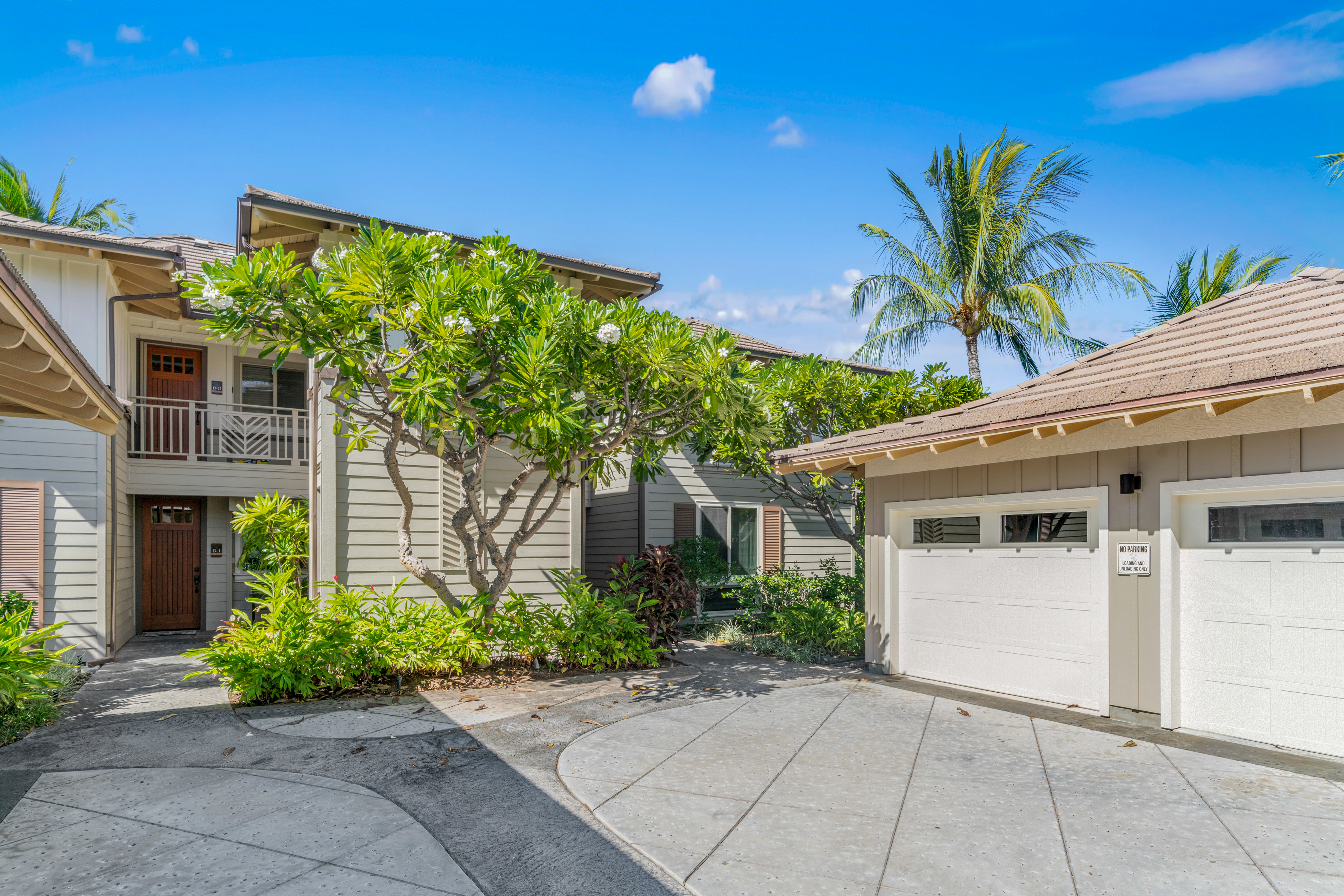 Kohala Coast Condo 970202