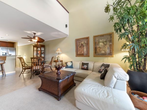 Kohala Coast Condo 970203