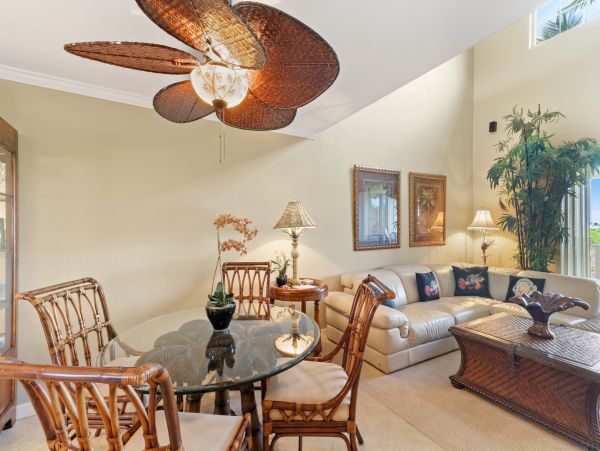 Kohala Coast Condo 970203
