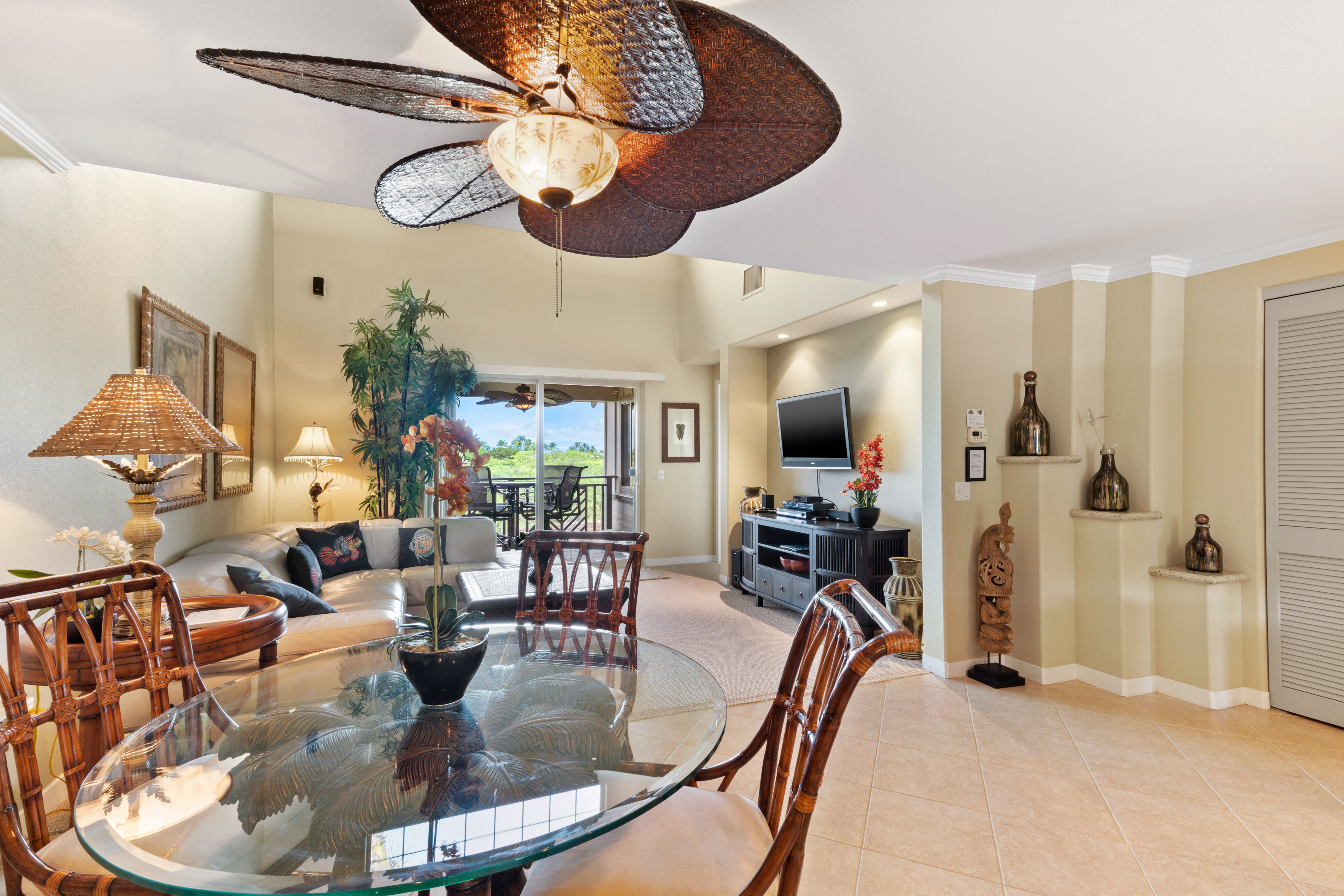 Kohala Coast Condo 970203
