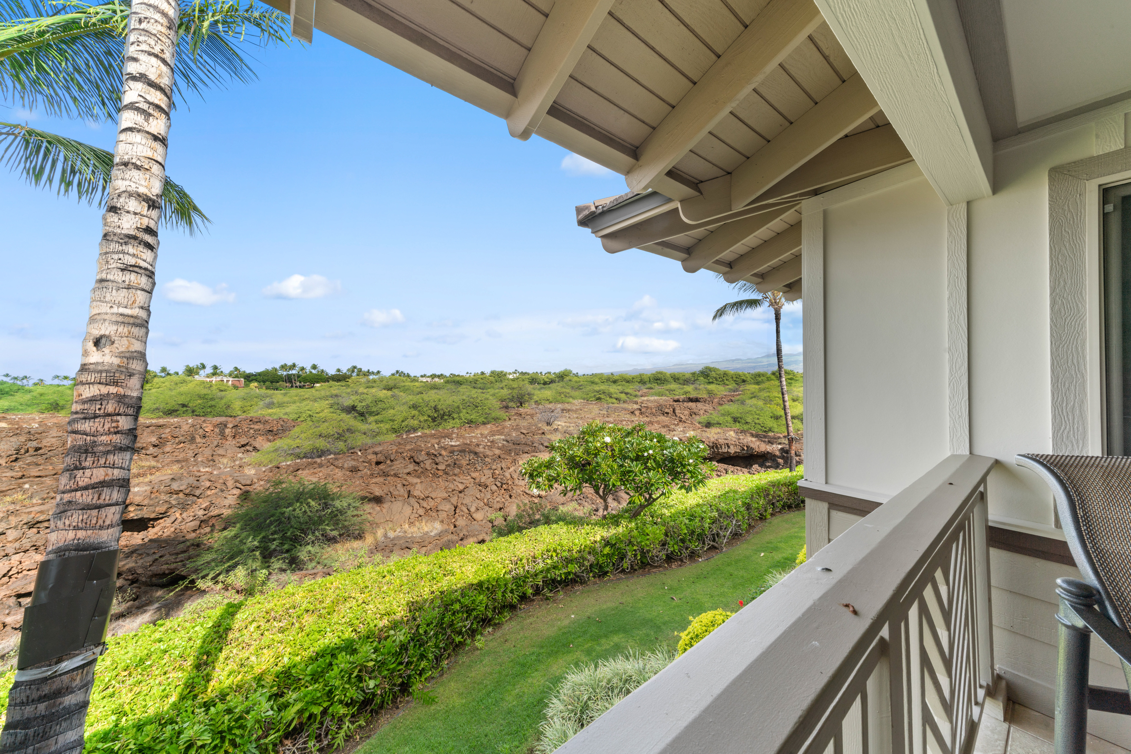 Kohala Coast Condo 970203