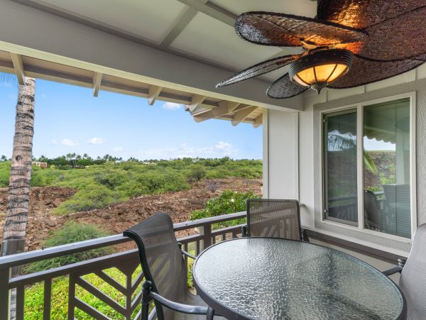 Kohala Coast Condo 970203