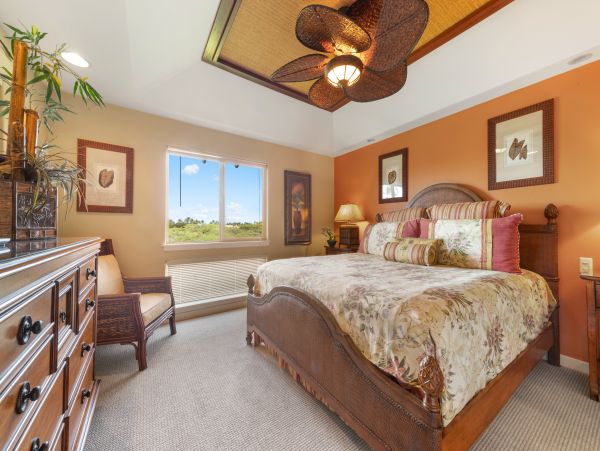 Kohala Coast Condo 970203
