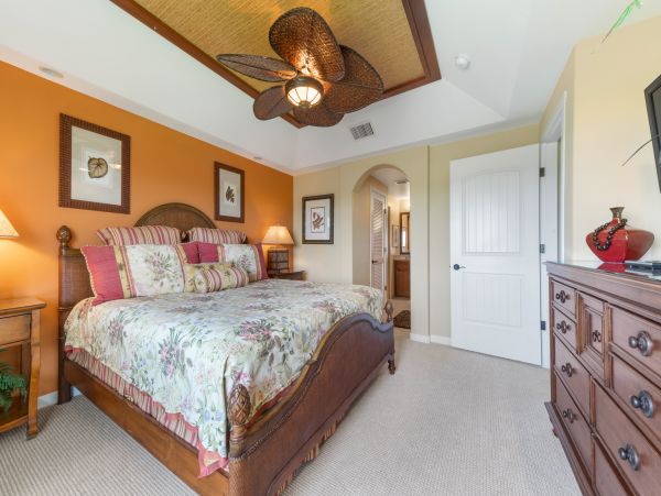 Kohala Coast Condo 970203