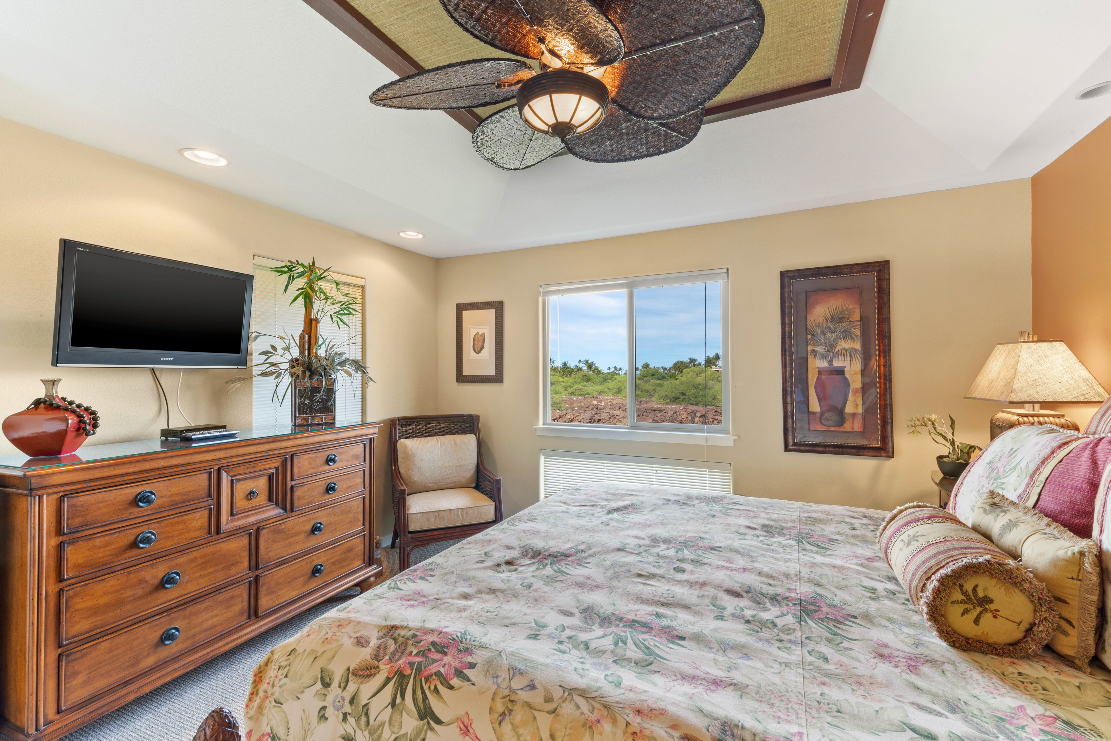 Kohala Coast Condo 970203