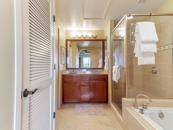 Kohala Coast Condo 970203