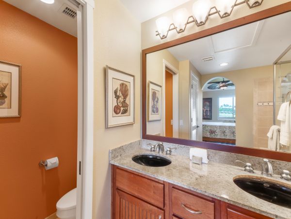 Kohala Coast Condo 970203