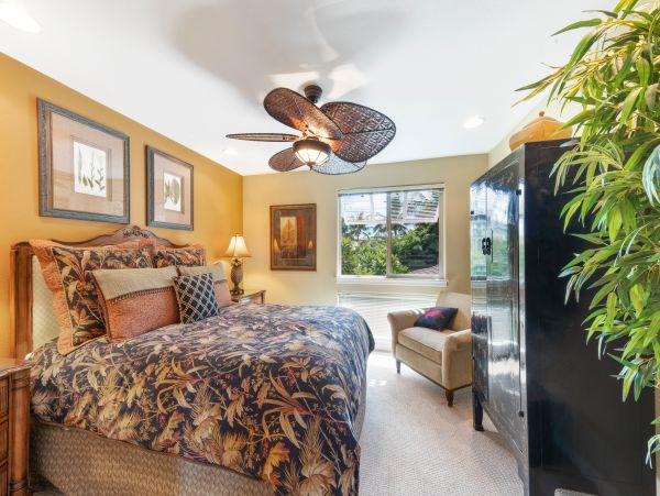Kohala Coast Condo 970203