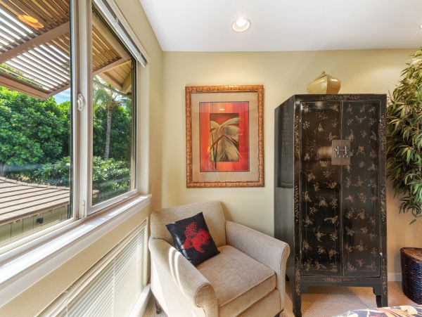 Kohala Coast Condo 970203