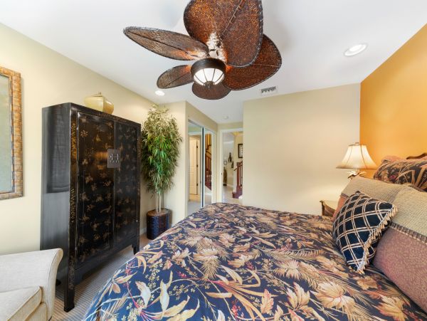 Kohala Coast Condo 970203