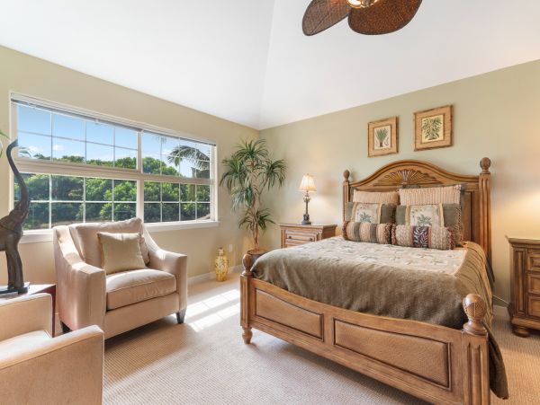 Kohala Coast Condo 970203