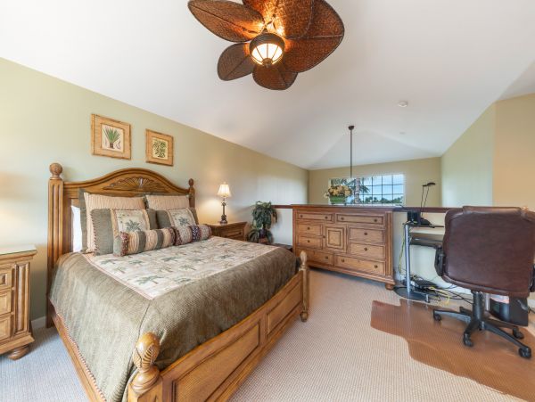 Kohala Coast Condo 970203