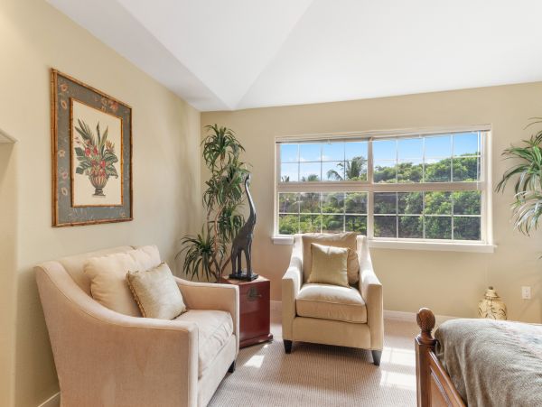 Kohala Coast Condo 970203