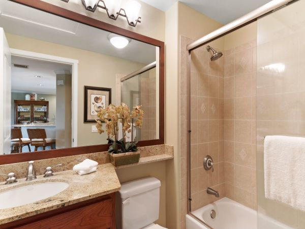 Kohala Coast Condo 970203