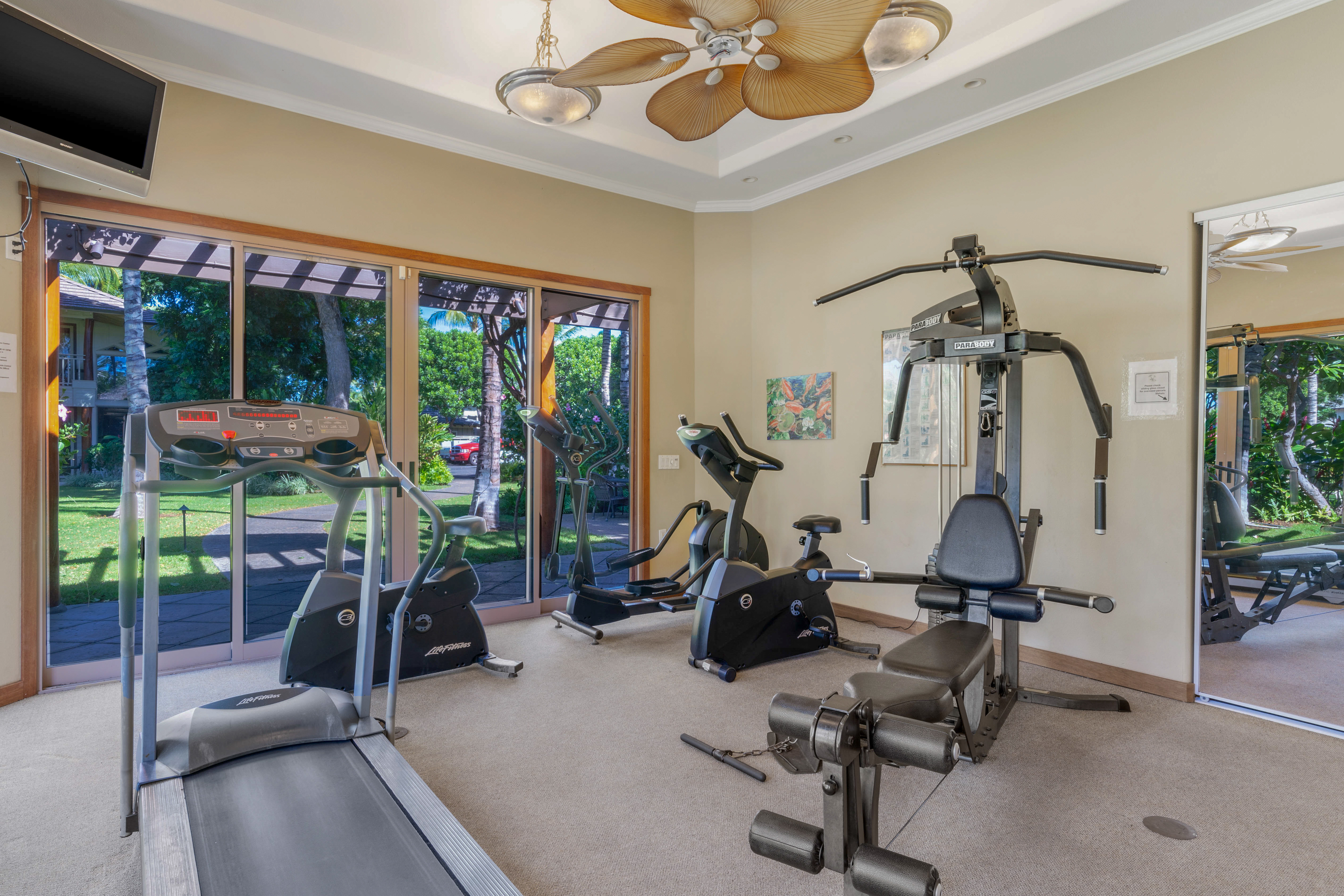 Kohala Coast Condo 970203