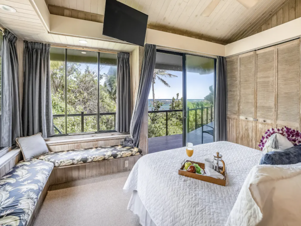 Spacious Princeville Rental with Lanai and Beach Access