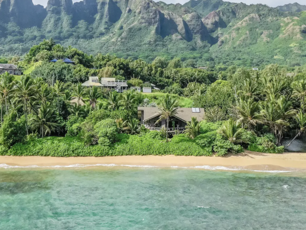 Spacious Princeville Rental with Lanai and Beach Access