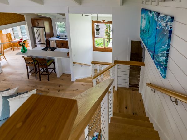 Hanalei Home 970209