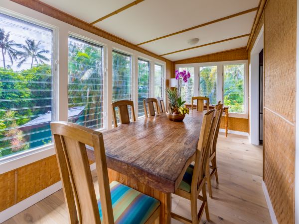 Hanalei Home 970209