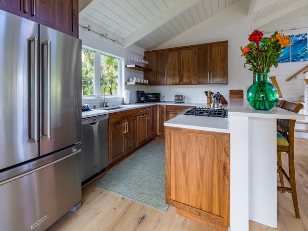 Hanalei Home 970209