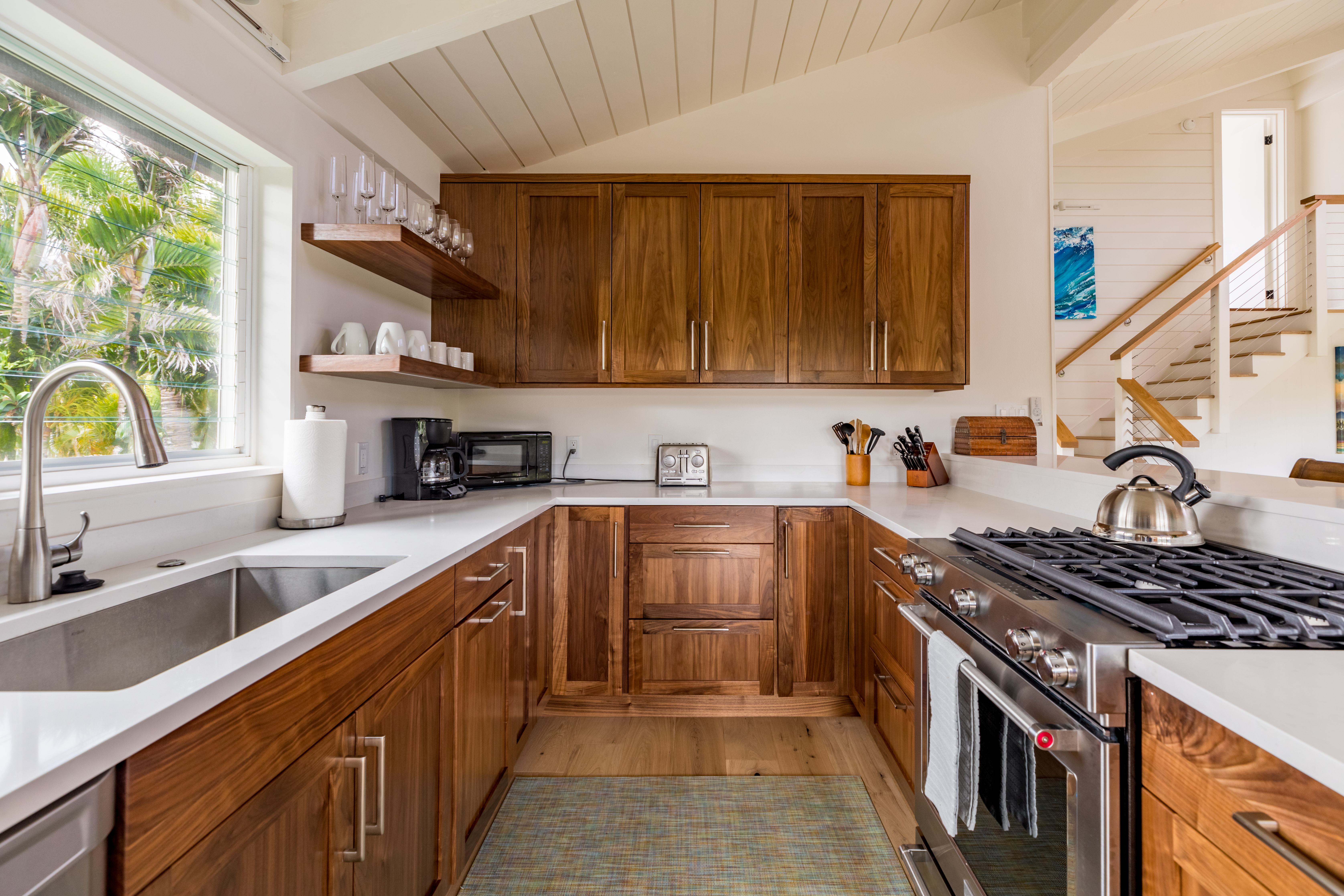 Hanalei Home 970209