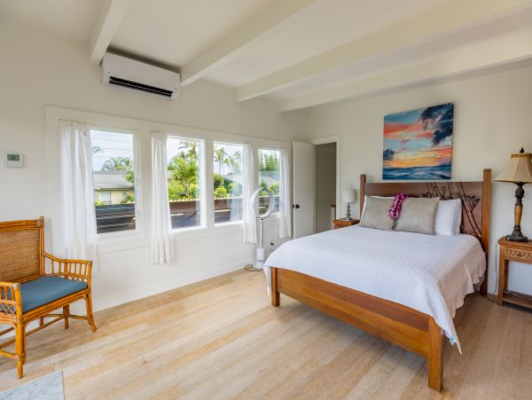 Hanalei Home 970209