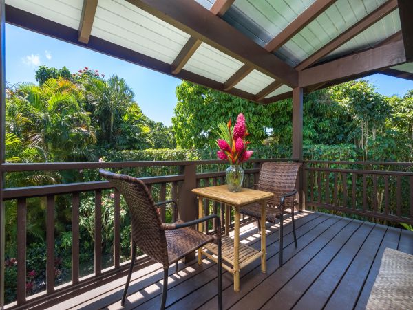 Hanalei Home 970209