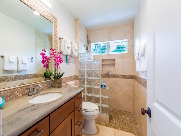 Hanalei Home 970209