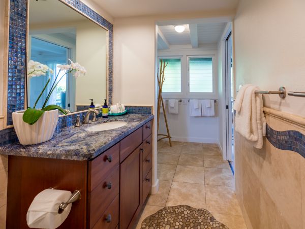 Hanalei Home 970209