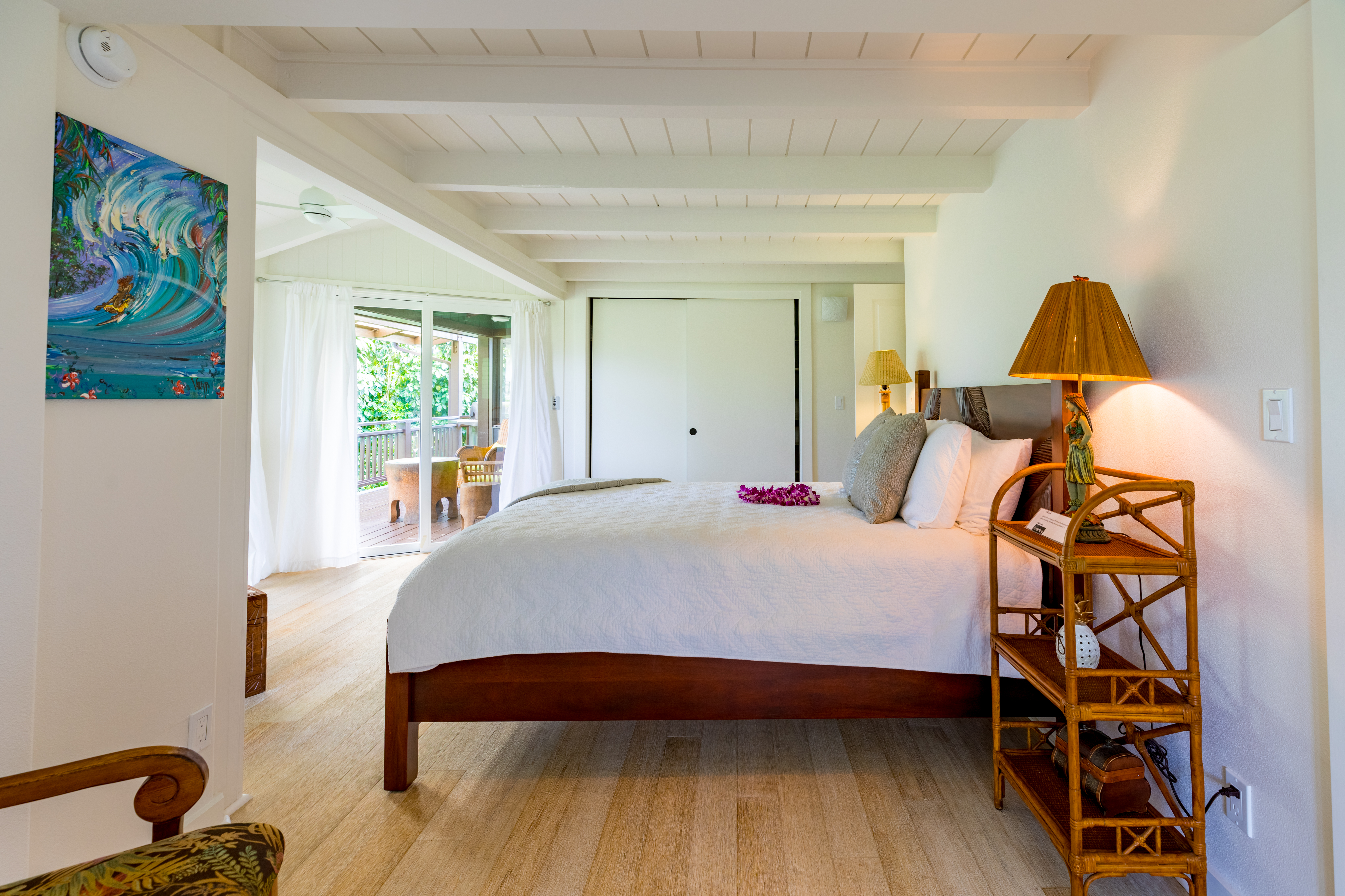 Hanalei Home 970209