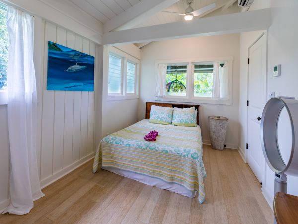Hanalei Home 970209