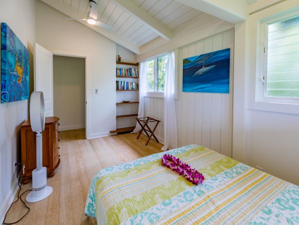 Hanalei Home 970209