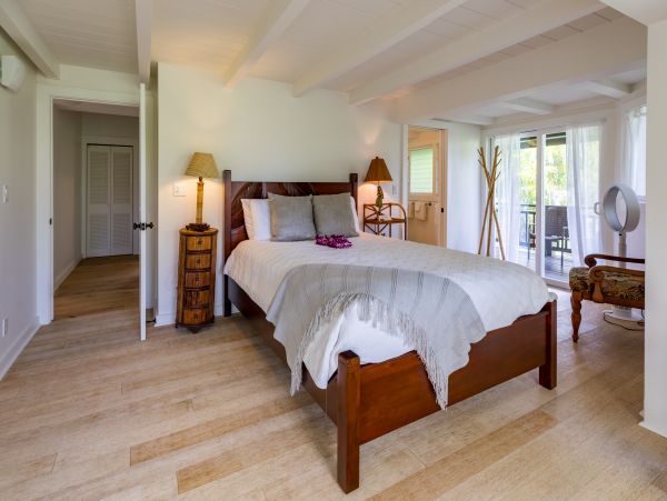 Hanalei Home 970209