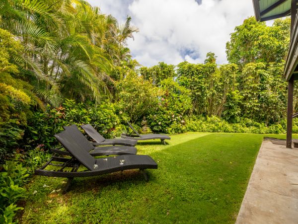 Hanalei Home 970209
