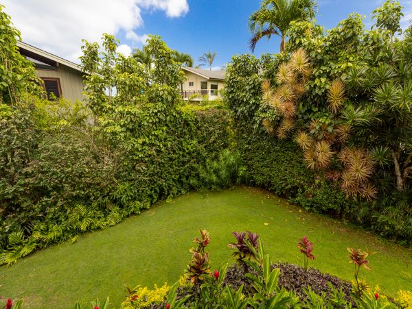 Hanalei Home 970209