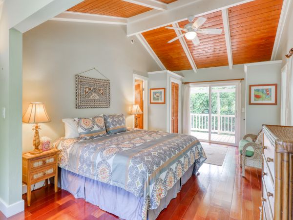 Hanalei Home 970210