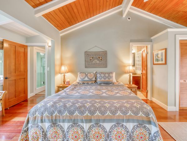 Hanalei Home 970210