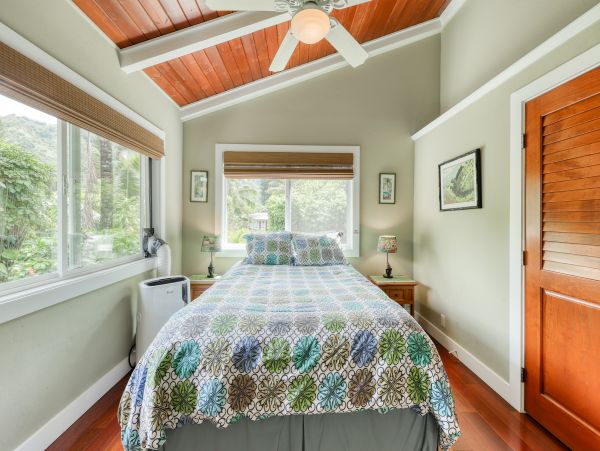 Hanalei Home 970210