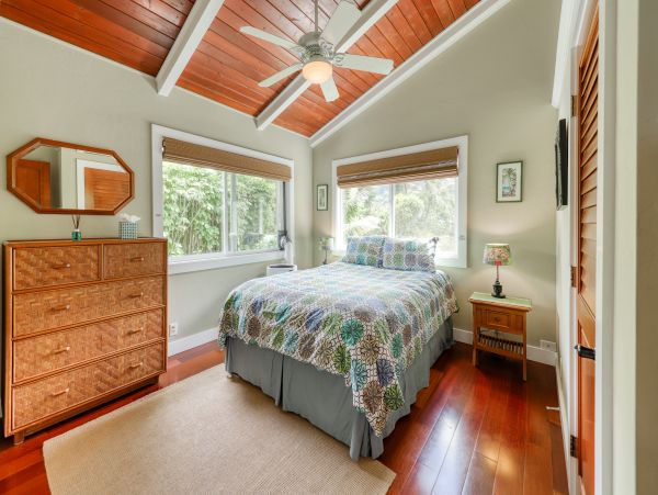 Hanalei Home 970210