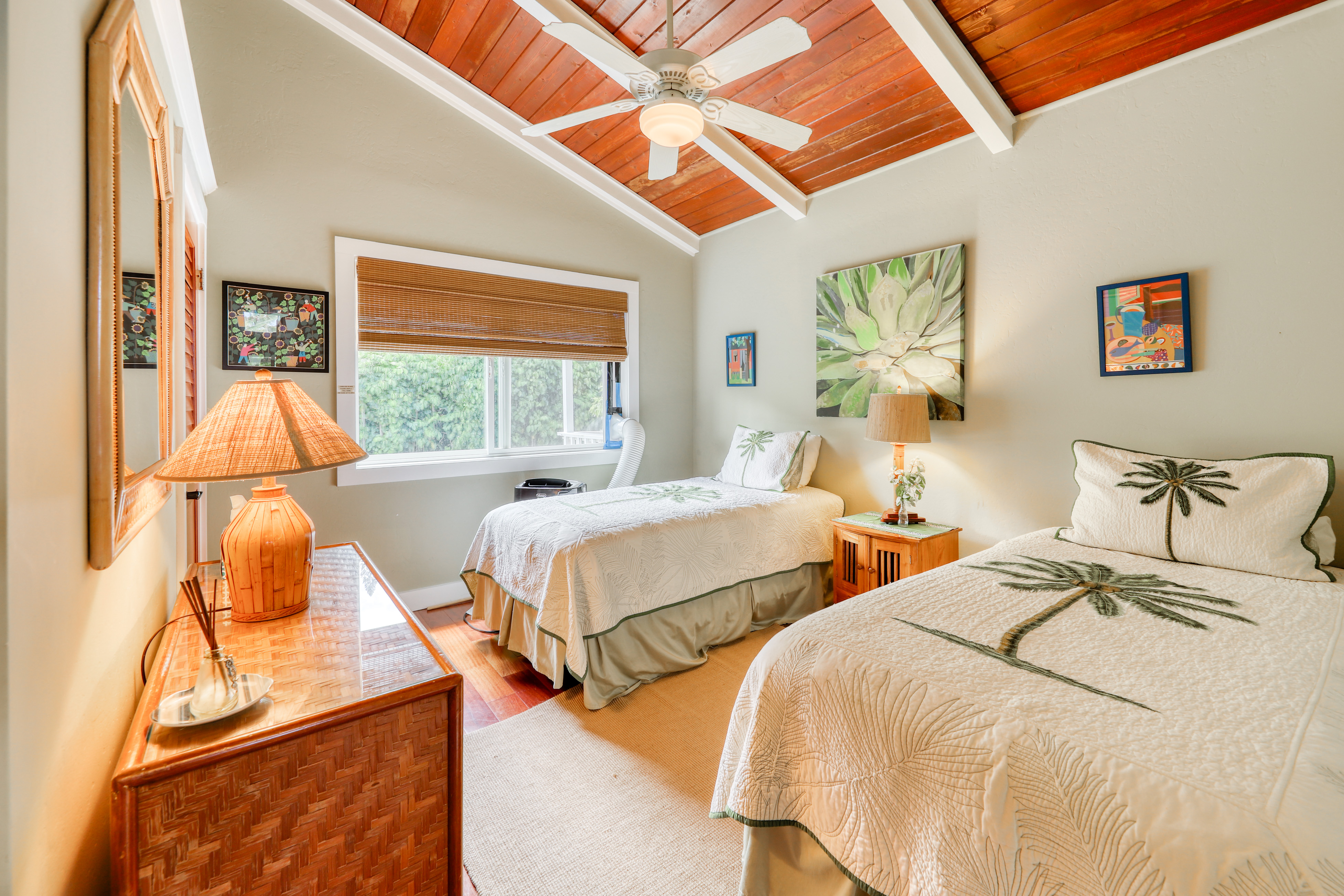Hanalei Home 970210