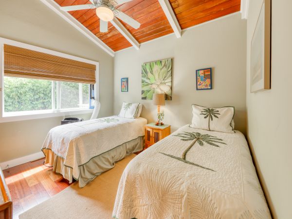 Hanalei Home 970210