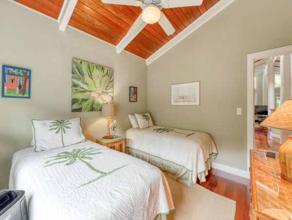Hanalei Home 970210