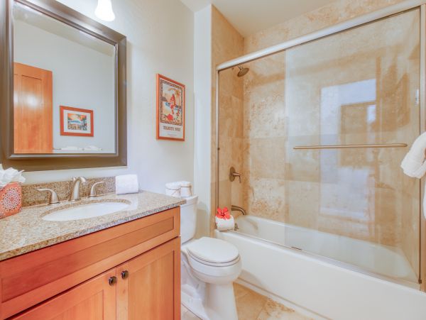 Hanalei Home 970210