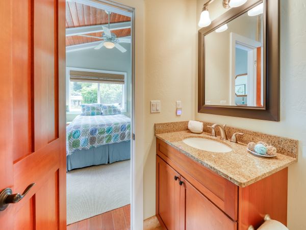 Hanalei Home 970210