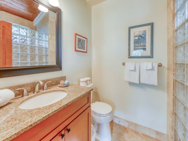 Hanalei Home 970210