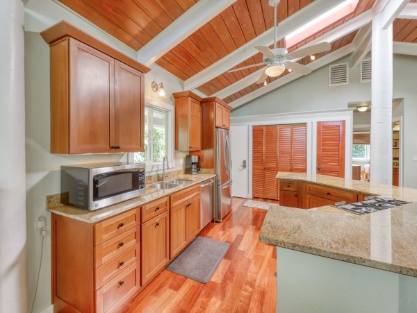 Hanalei Home 970210