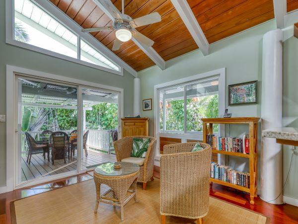 Hanalei Home 970210