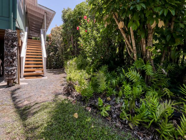 Hanalei Home 970210